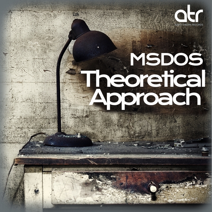 MSDOS - Theoretical Approach EP