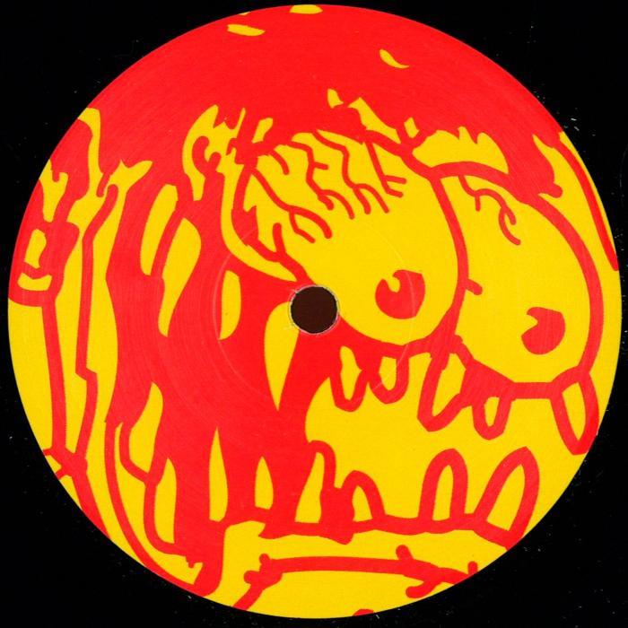 VARIOUS - Monsters Of House