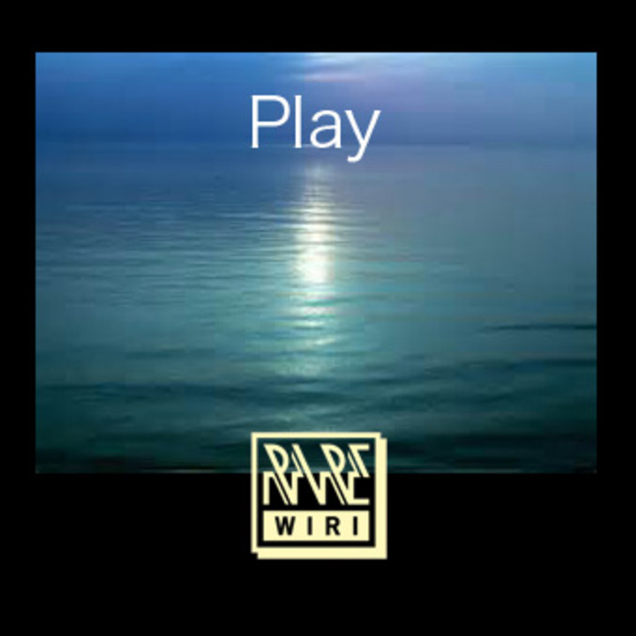 RAYKO - Play