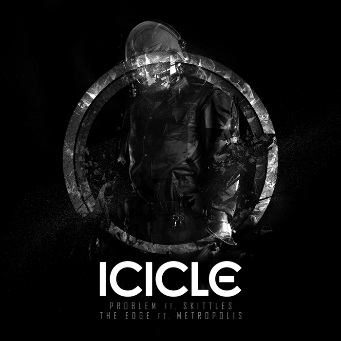 Download Icicle - Problem / The Edge mp3