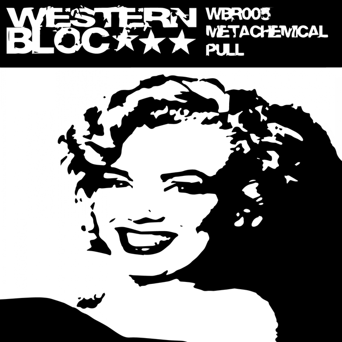METACHEMICAL - Pull