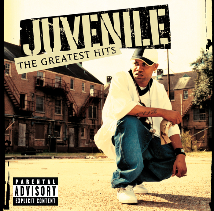 juvenile 400 degreez 320kbps juvenile 400 degreez 320kbps