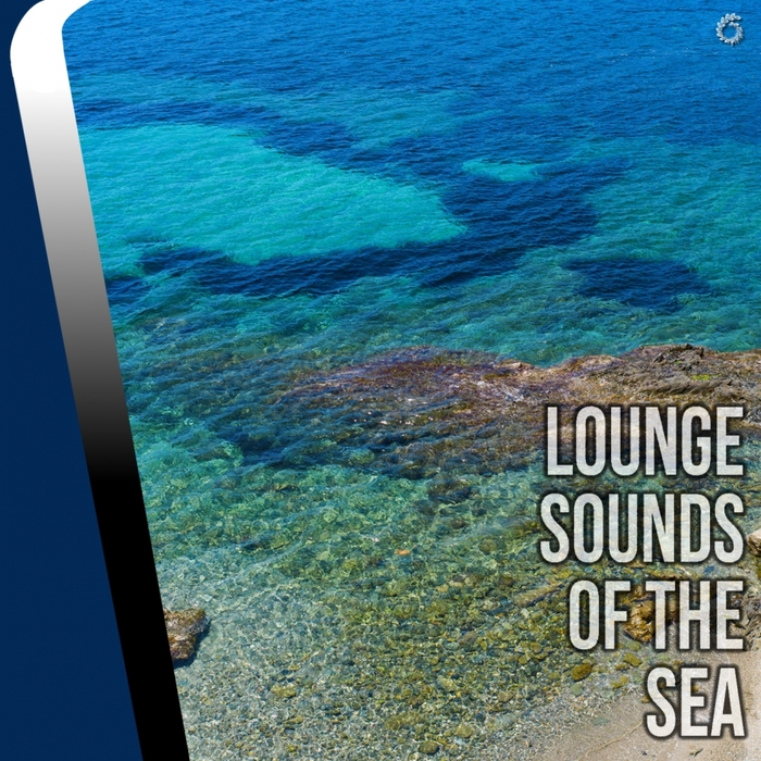 VARIOUS - Lounge Sounds Of The Sea