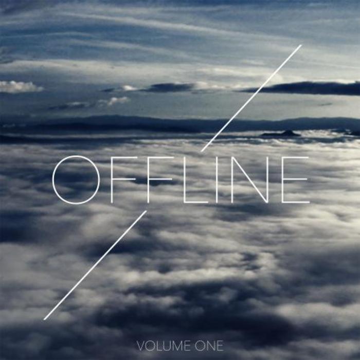 VARIOUS - Offline Vol 1