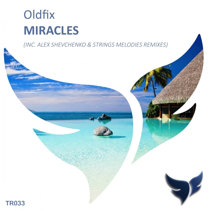 OLDFIX - Miracles