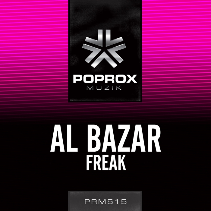 Freak Bitch Tracks On Beatport