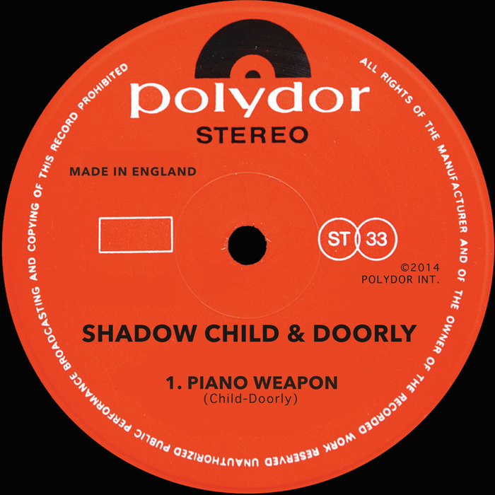shadow child piano weapon zippyshare