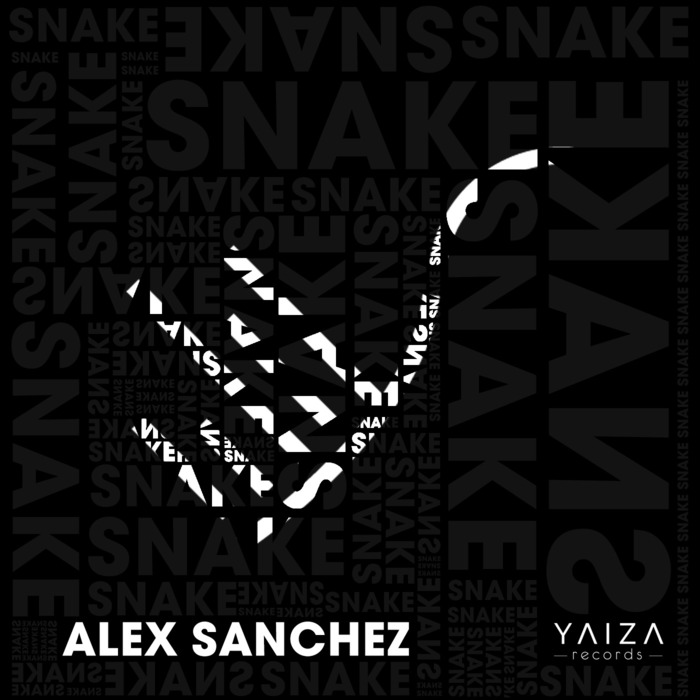 SANCHEZ, Alex - Snake