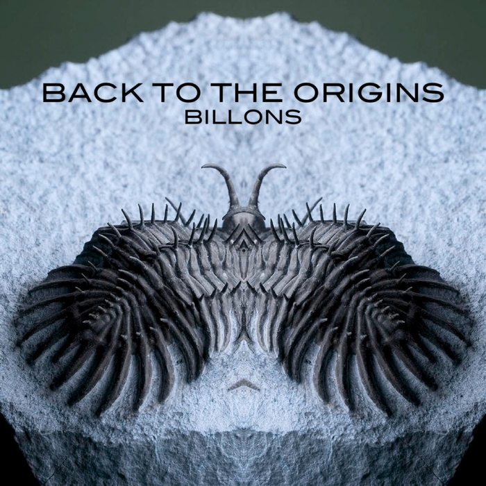 BILLONS - Back To The Origins