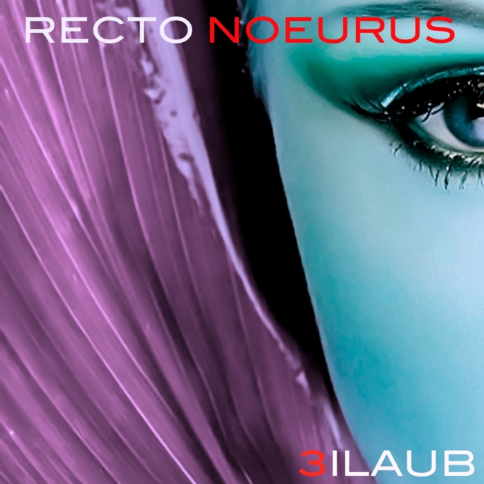 3ILAUB - Recto Noeurus