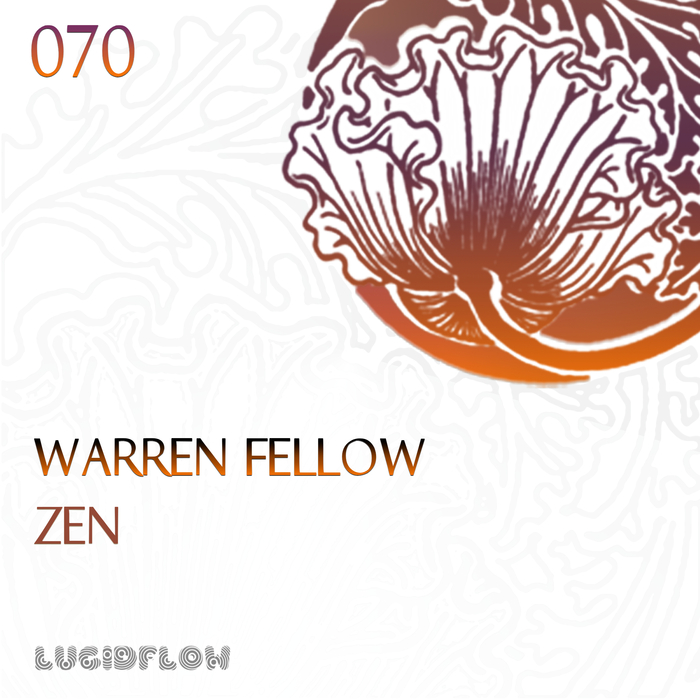 FELLOW, Warren - Zen