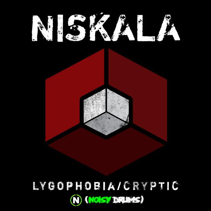 NISKALA - Lygophobia