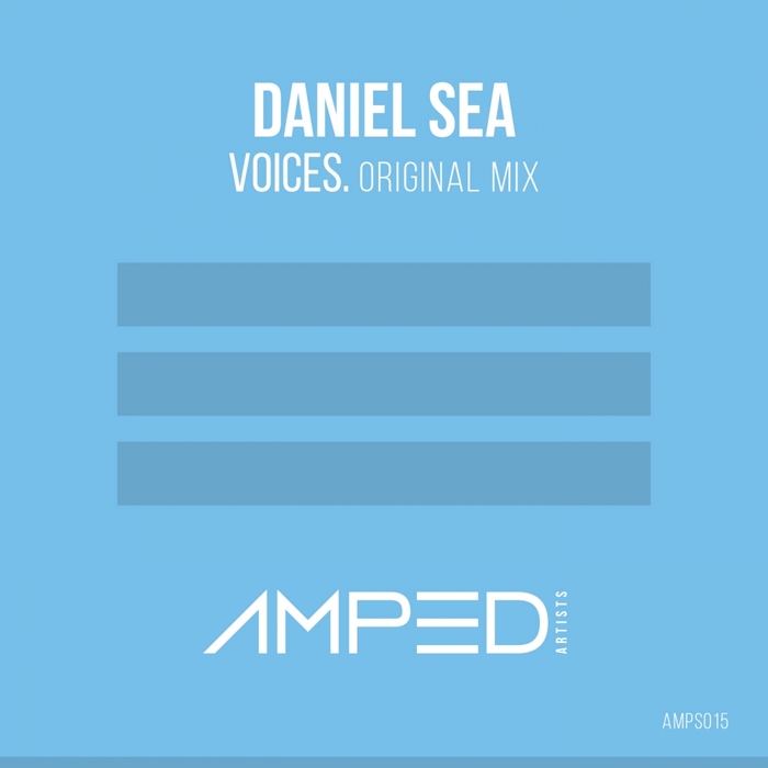 SEA, Daniel - Voices