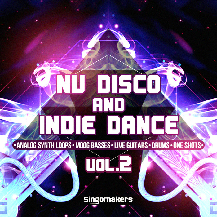 Singomakers drum and bass ultra vol. Инди дэнс. Nu Disco + indie Dance. Indie Dance \ Progressive. For Discos only indie Dance Music.