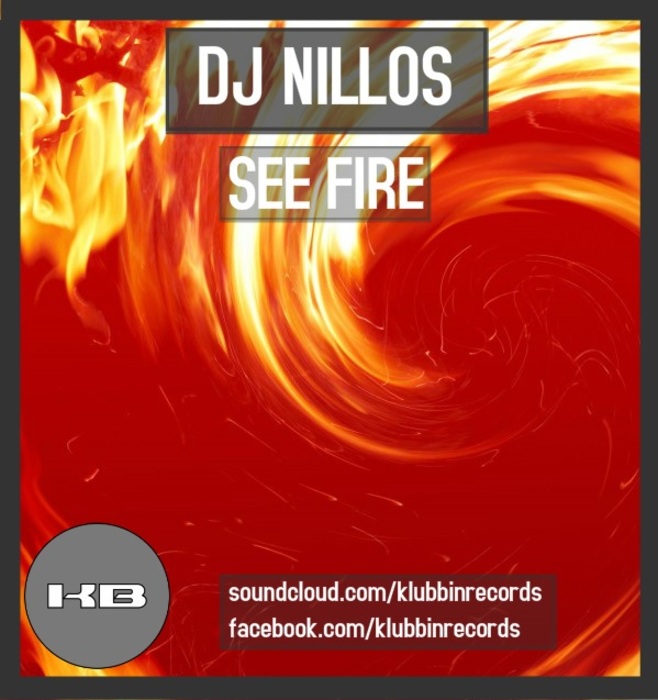 anaria i see fire mp3 download anaria i see fire mp3 download