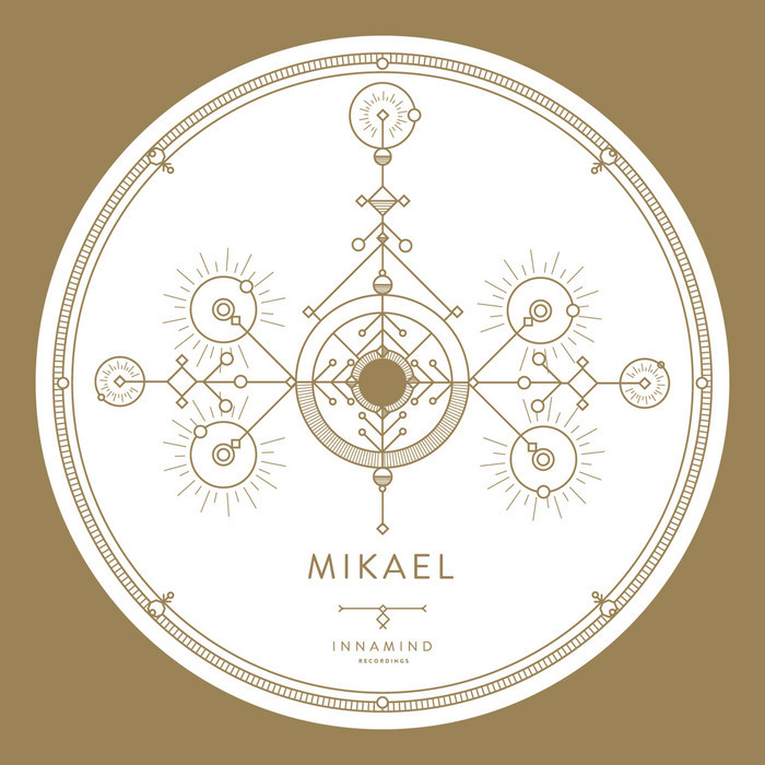 MIKAEL - Smiling Face