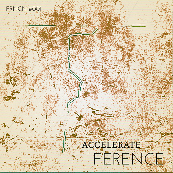FERENCE - Accelerate