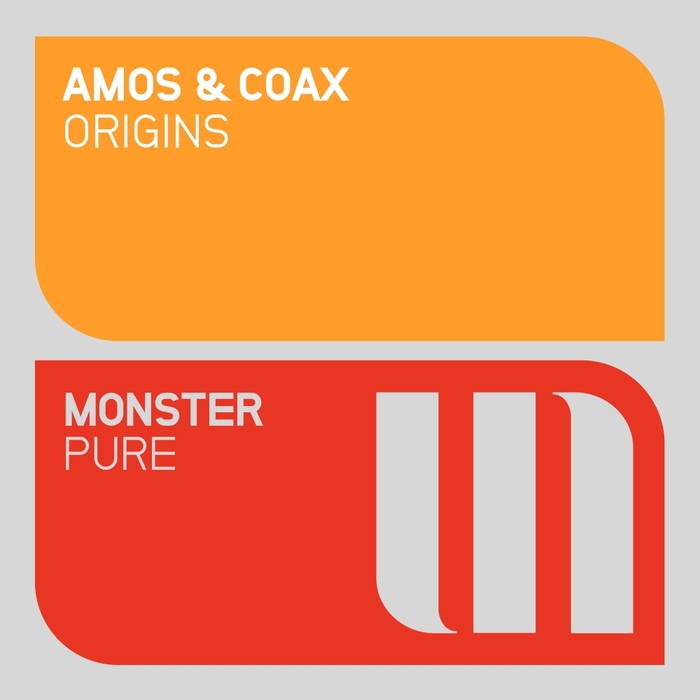 AMOS/COAX - Origins