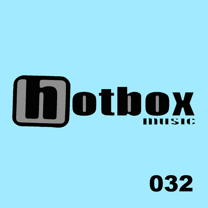 HOTBOX - Winter Remix Compilation
