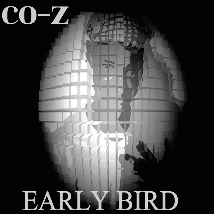 CO Z - Early Bird