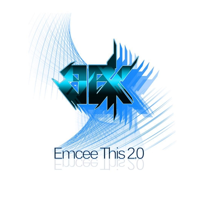 BBK - Emcee This 2 0