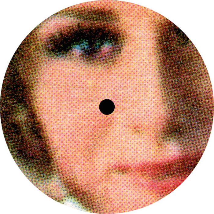 CAJUU/STEVEN COCK/MARCO MARSET/THOMAS STIELER - The Remixes Of 003