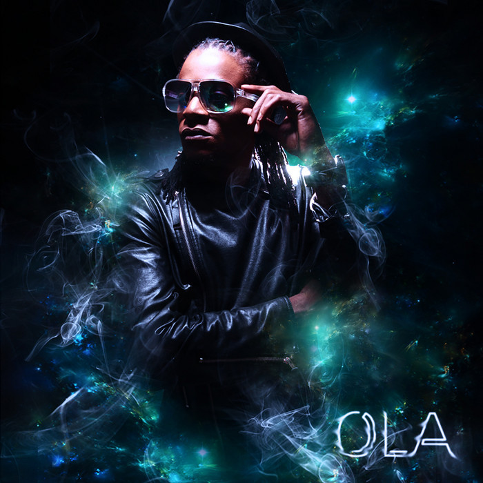 ola olatunji mp3 download