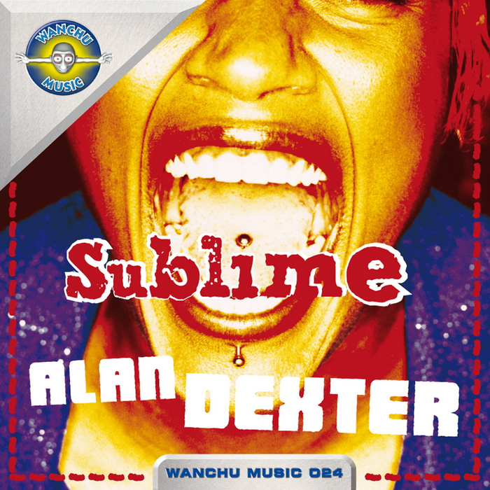 sublime mp3 free