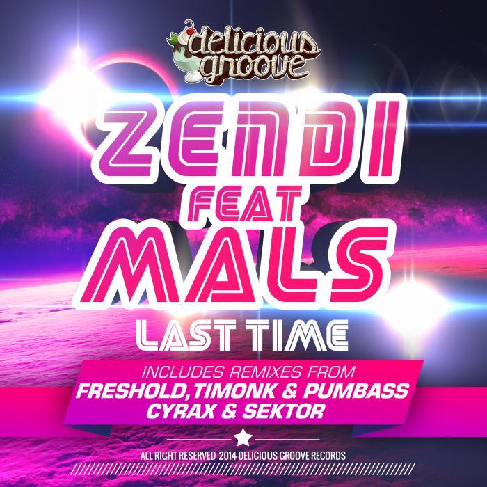 Time remix. Zendi. Includes Remixes. Zendi песня. The last time песня.