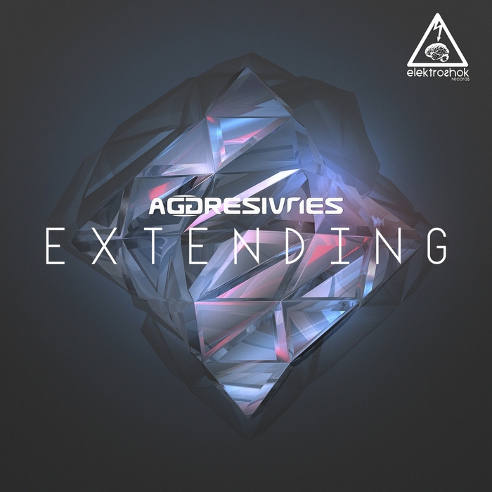 AGGRESIVNES - Extending