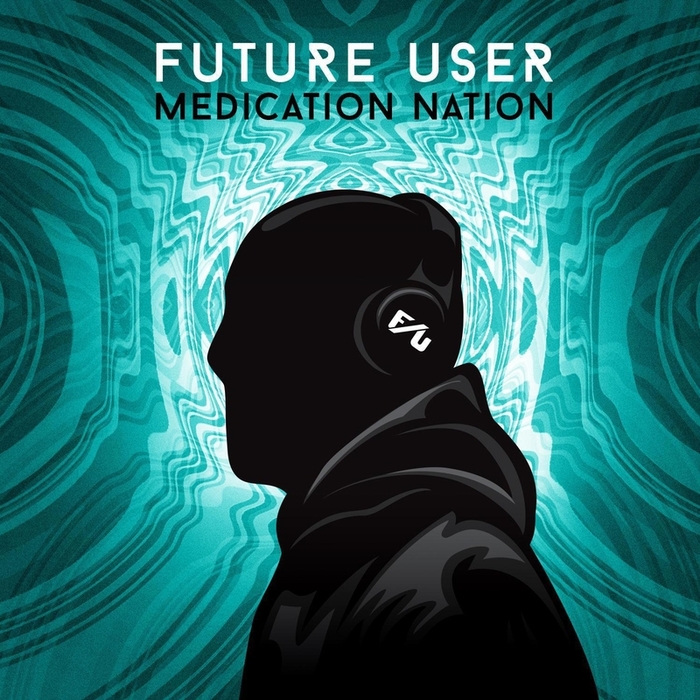 FUTURE USER - Medication Nation