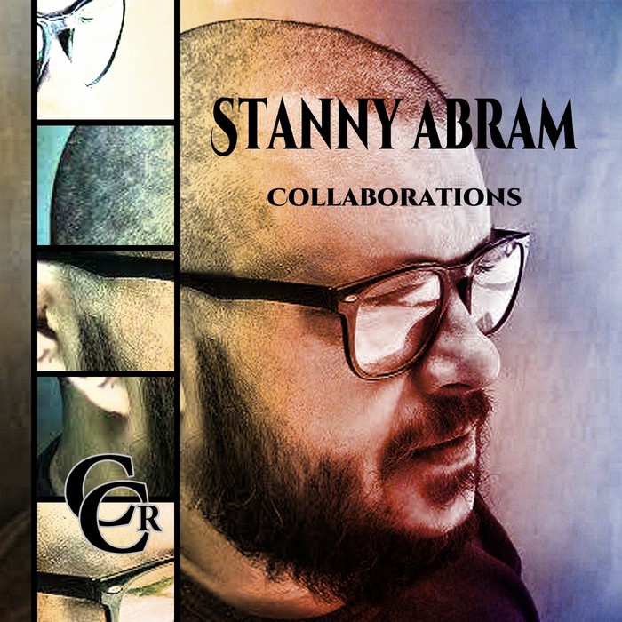 ABRAM, Stanny - Collaborations