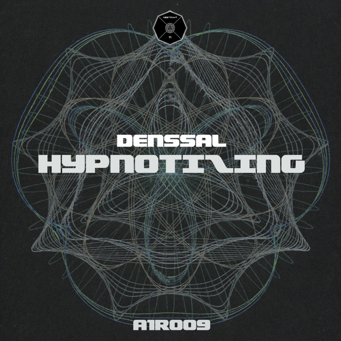 E-global masterwork. Computers take over the world maddix remix. Ready feat og phaze minus. Computers take over the world maddix remix. Computers take over the world maddix remix.