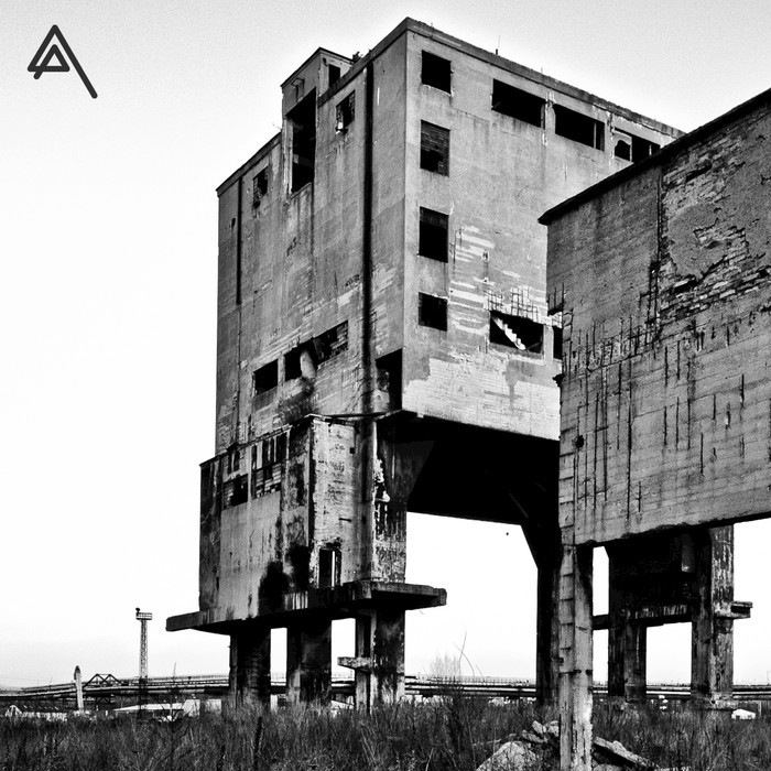 Various Alignment Drum & Bass Vol 1 at Juno Download