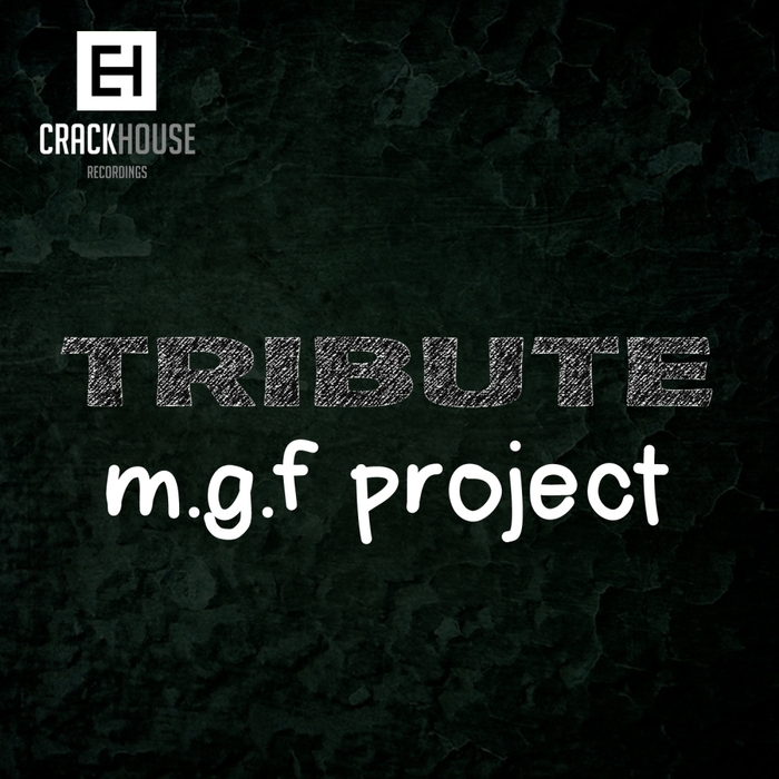 MGF PROJECT - Tribute To MGF Project