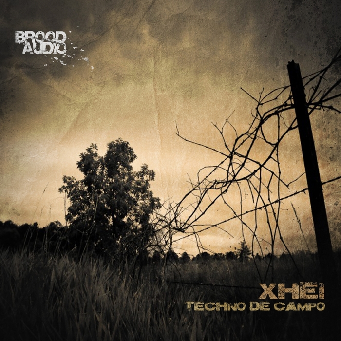 XHEI - Techno De Campo