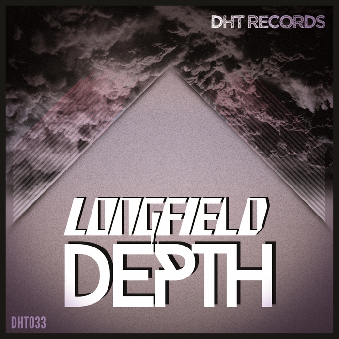 LONGFIELD - Depth