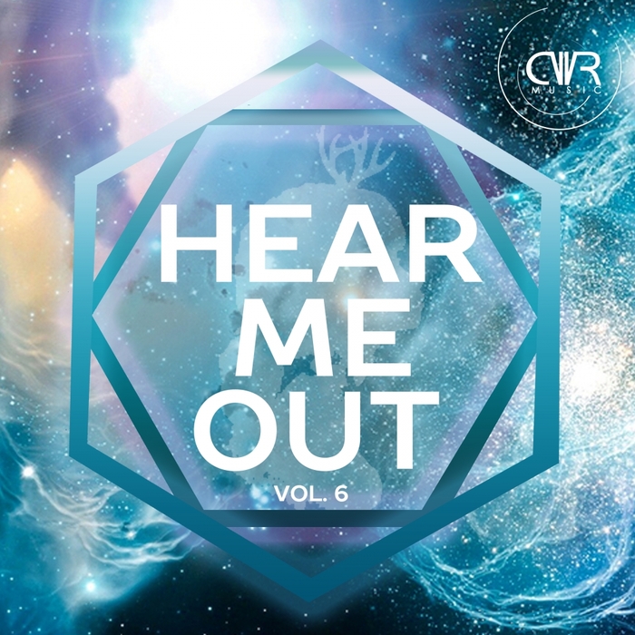 VARIOUS - Hear Me Out Vol 6