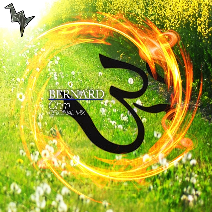 BERNARD - Ohm