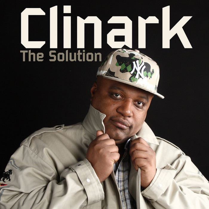 CLINARK - The Solution