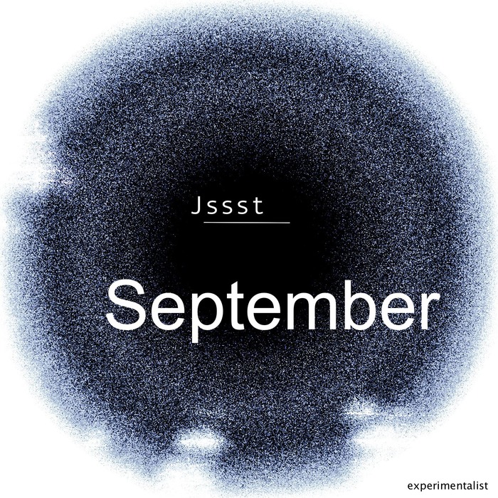 JSSST - September
