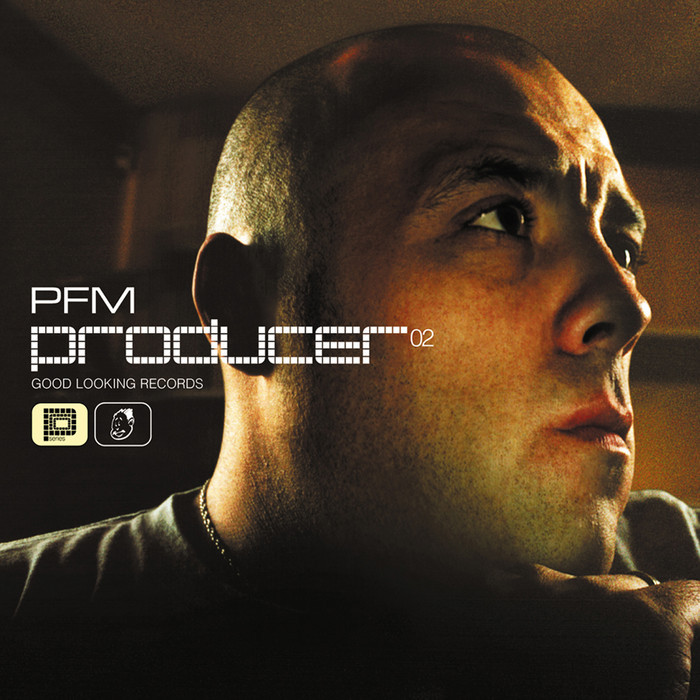 PFM - Producer 02