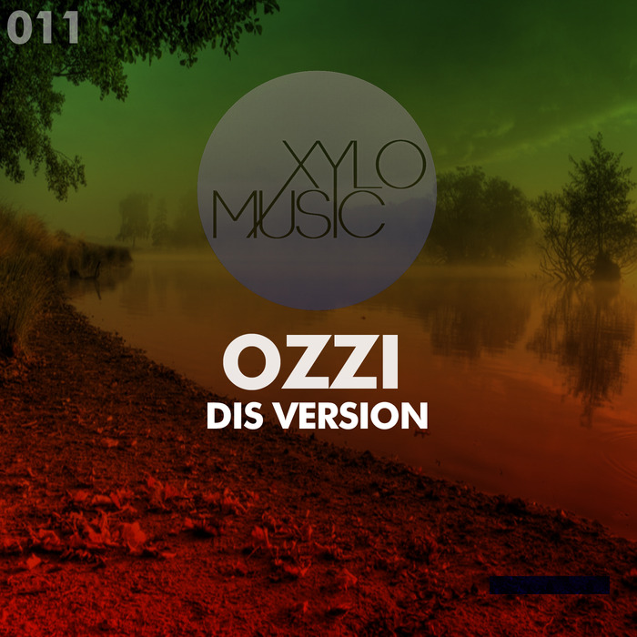 OZZI - Dis Version