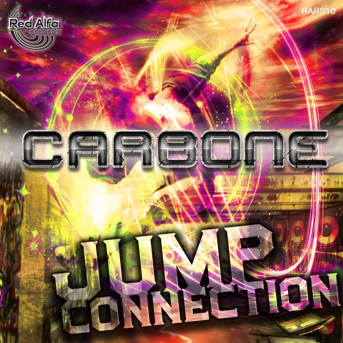CARBONE - Jump Connection