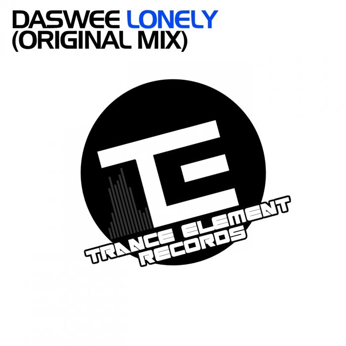 DASWEE - Lonely