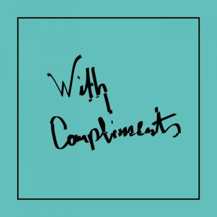 MANTU/PIEMONT/7TH STAR/ROSS EVANS/RCNE/DJ MIX - Selected Compliments