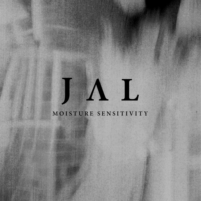 JAL - Moisture Sensitivity EP