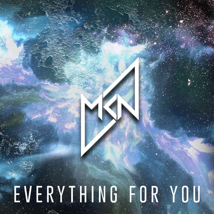 MKN - Everything For You