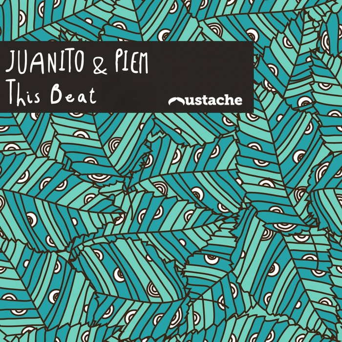 JUANITO/PIEM - This Beat