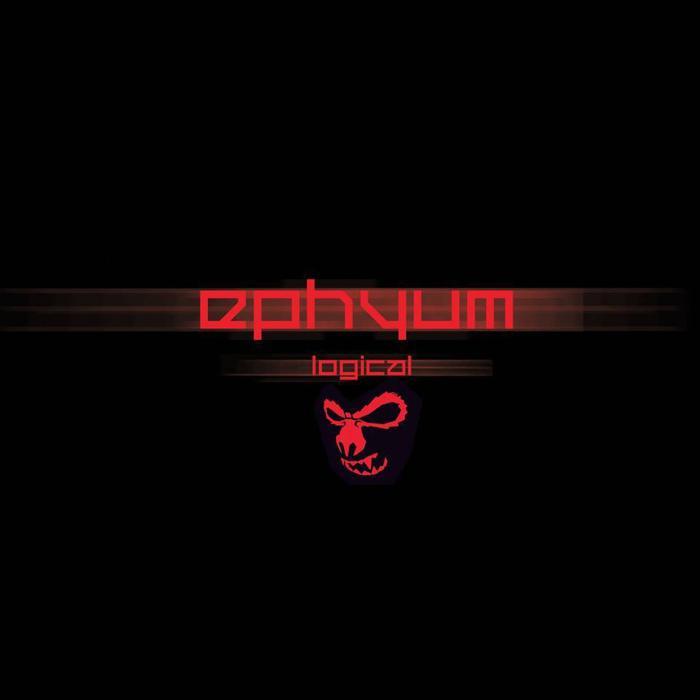 EPHYUM - Logical